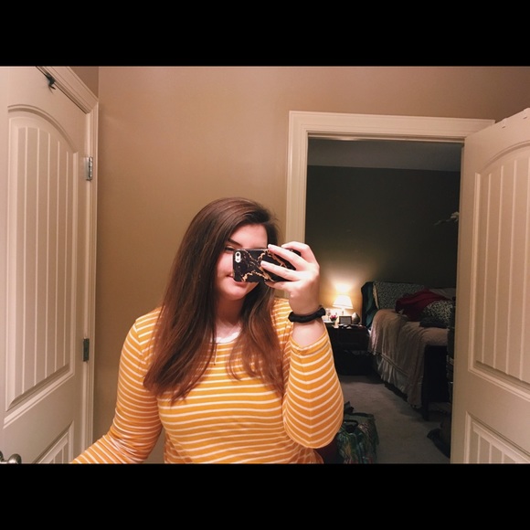 sabrinalynne_